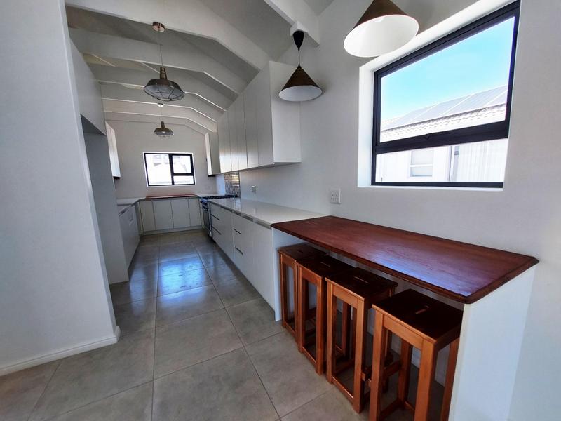 3 Bedroom Property for Sale in Shelley Point Western Cape